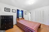 12201 Greenridge Drive - Photo 26