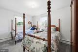 12201 Greenridge Drive - Photo 28