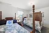 12201 Greenridge Drive - Photo 29