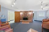 12201 Greenridge Drive - Photo 3