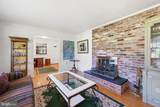 12201 Greenridge Drive - Photo 33
