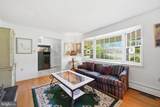 12201 Greenridge Drive - Photo 34