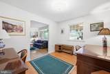 12201 Greenridge Drive - Photo 35