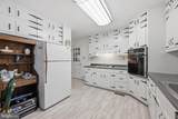 12201 Greenridge Drive - Photo 38