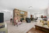12201 Greenridge Drive - Photo 39