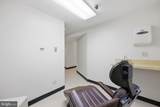 12201 Greenridge Drive - Photo 5