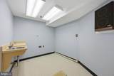 12201 Greenridge Drive - Photo 6