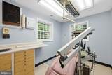 12201 Greenridge Drive - Photo 8