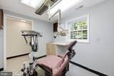 12201 Greenridge Drive - Photo 9