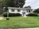 7812 Royston Street - Photo 1