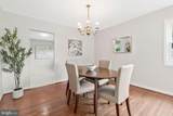 7812 Royston Street - Photo 10