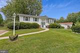 7812 Royston Street - Photo 2