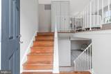 7812 Royston Street - Photo 4