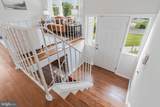 7812 Royston Street - Photo 5