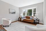 7812 Royston Street - Photo 6