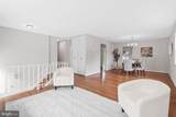 7812 Royston Street - Photo 7