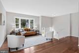 7812 Royston Street - Photo 8