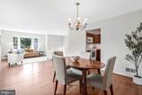 7812 Royston Street - Photo 9
