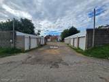 2600 Moore Street - Photo 1