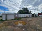 2600 Moore Street - Photo 3