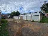 2600 Moore Street - Photo 5