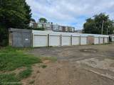 2600 Moore Street - Photo 6