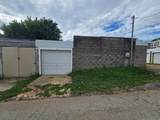 2600 Moore Street - Photo 7