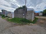 2600 Moore Street - Photo 8