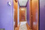 17855 Barrens Road - Photo 10