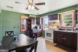 17855 Barrens Road - Photo 11