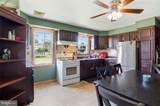 17855 Barrens Road - Photo 12