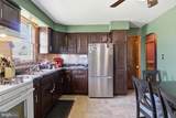 17855 Barrens Road - Photo 13