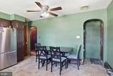 17855 Barrens Road - Photo 14