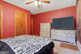 17855 Barrens Road - Photo 16