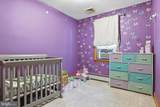 17855 Barrens Road - Photo 17