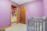 17855 Barrens Road - Photo 18
