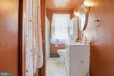 17855 Barrens Road - Photo 19