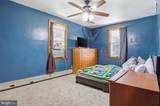 17855 Barrens Road - Photo 20