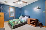 17855 Barrens Road - Photo 21