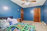 17855 Barrens Road - Photo 22