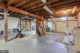 17855 Barrens Road - Photo 23