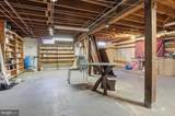 17855 Barrens Road - Photo 25