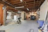 17855 Barrens Road - Photo 26