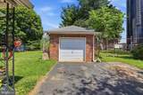 17855 Barrens Road - Photo 28