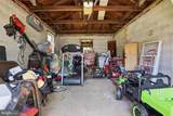 17855 Barrens Road - Photo 29