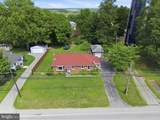 17855 Barrens Road - Photo 3