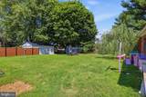 17855 Barrens Road - Photo 30