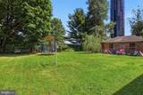 17855 Barrens Road - Photo 31