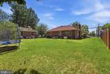 17855 Barrens Road - Photo 32