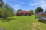 17855 Barrens Road - Photo 33